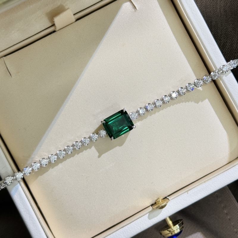 UNCLASSIFIED BRAND